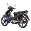 2023 MForce kapchai range in Malaysia from RM3,788