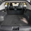 Chery Omoda 5 2023 di Malaysia — SUV CKD dengan 1.5T, CVT, ADAS; tiba Q2, harga antara X50 dan HR-V