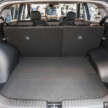 2023 Hyundai Creta launched in Malaysia – B-SUV with 1.5L NA CVT, SmartSense, wireless AACP; RM149,888