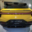 Lotus Eletre EV launched in Malaysia – up to 905 hp, 0-100 in 2.95s, 600 km WLTP range; RM578k-RM798k
