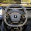 Lotus Eletre EV dilancar di Malaysia – 905 hp, 0-100 km/j dalam 2.95s, jarak gerak 600 km, RM578k-RM798k