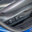 Subaru WRX Wagon 2023 di Malaysia – RM285k, 2.4L Turbo 275 PS, CVT, EyeSight, lebih murah dari sedan!