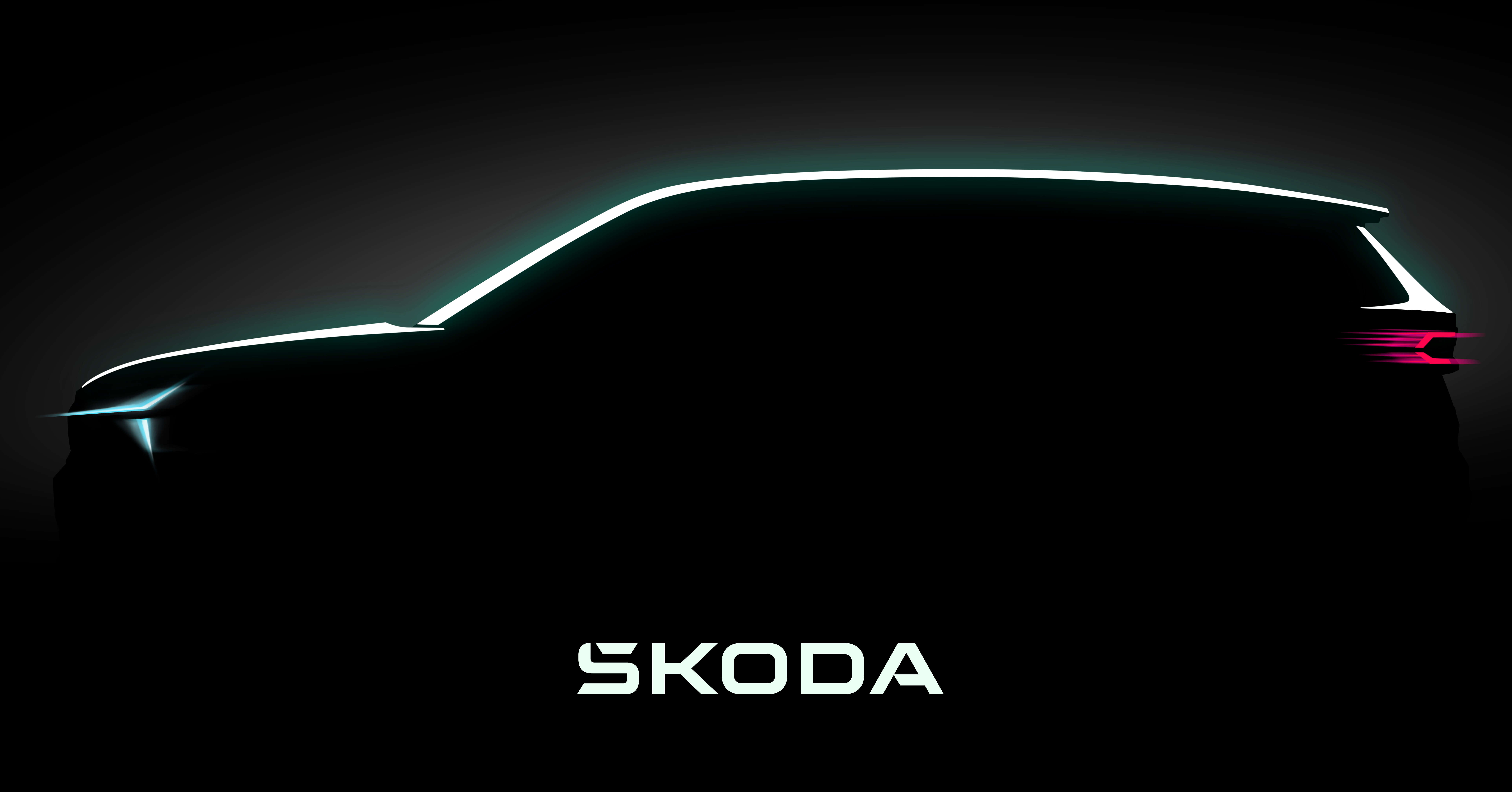 2024-Skoda-Kodiaq-teaser