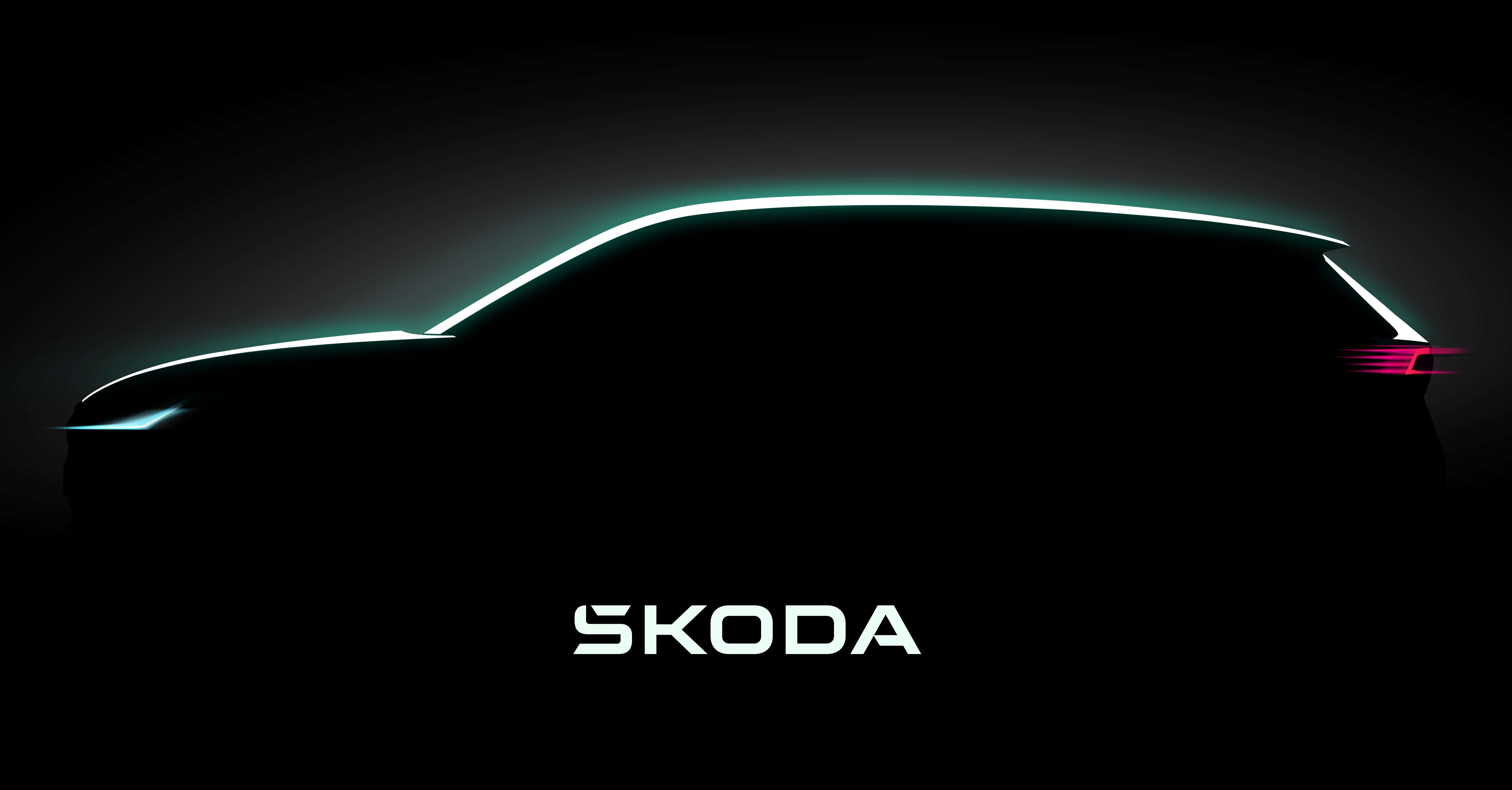 2024-Skoda-Superb-Combi-teaser