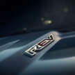 2025 Ram 1500 REV debuts at NYIAS – up to 229 kWh battery, 805 km EV range; dual-motor 663 PS, 841 Nm