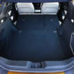 Acura Integra Type S 2024 didedah – kembar Civic Type R FL5, 320 hp/420 Nm, 2.0L VTEC Turbo, 6MT