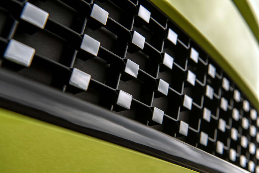 2024 Hyundai Kona – 64.8 kWh EV gets 416 km range; 2.0L, 1.6T petrols, SmartSense ADAS, NFC digital key 1600600