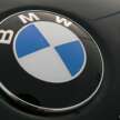 Sime Darby Motors masuk pasaran Indonesia bagi BMW, MINI bersama PT Performance Motors Indonesia