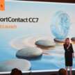 Continental Comfort Contact CC7 dilancar di Malaysia