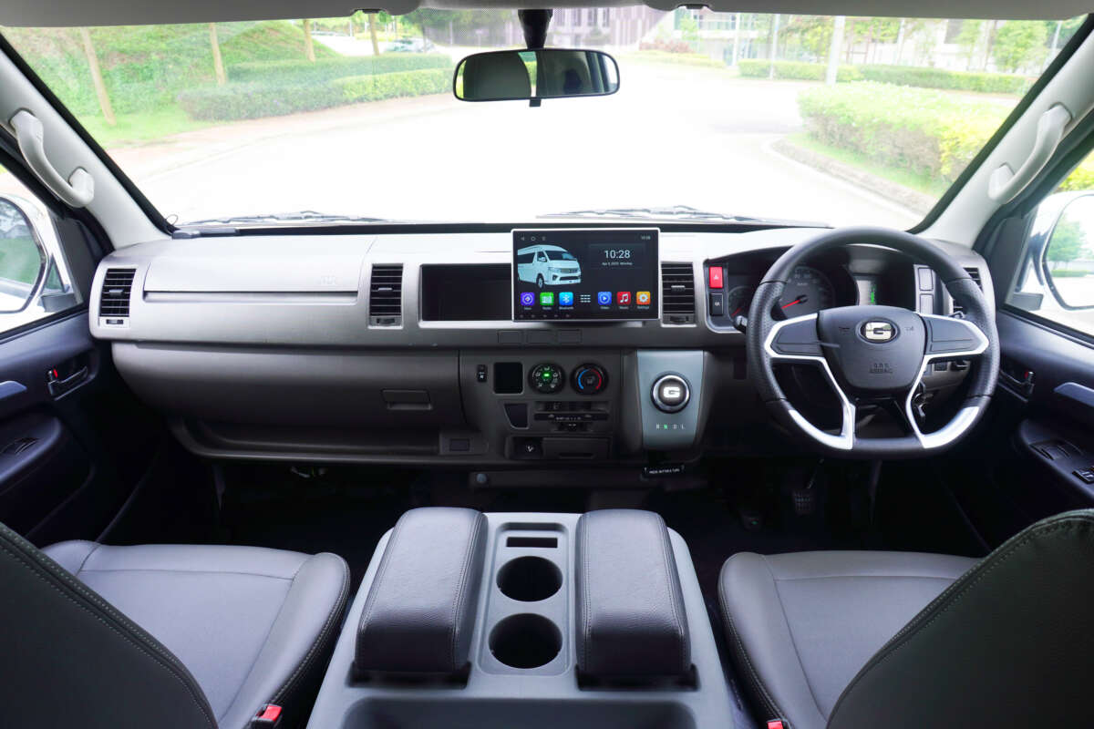 Higer Ace 1 EV Van Malaysia BM 00010 Paul Tan s Automotive News higer-ace-1-ev-van-malaysia-bm-00010-paul-tan-s-automotive-news