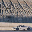 McLaren 750S Coupé, Spider debut with 750 PS, 800 Nm 4.0L V8 – 30 kg lighter than 720S, 0-100 in 2.8 s