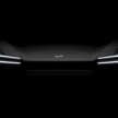 2024 Polestar 4 EV debuts – 102 kWh battery for up to 600 km range WLTP; quickest production model yet