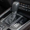 PANDU UJI: Mazda CX-8 2.5 Turbo High Plus AWD 2023 – prestasi padu dan imej premium jadi bonus utama