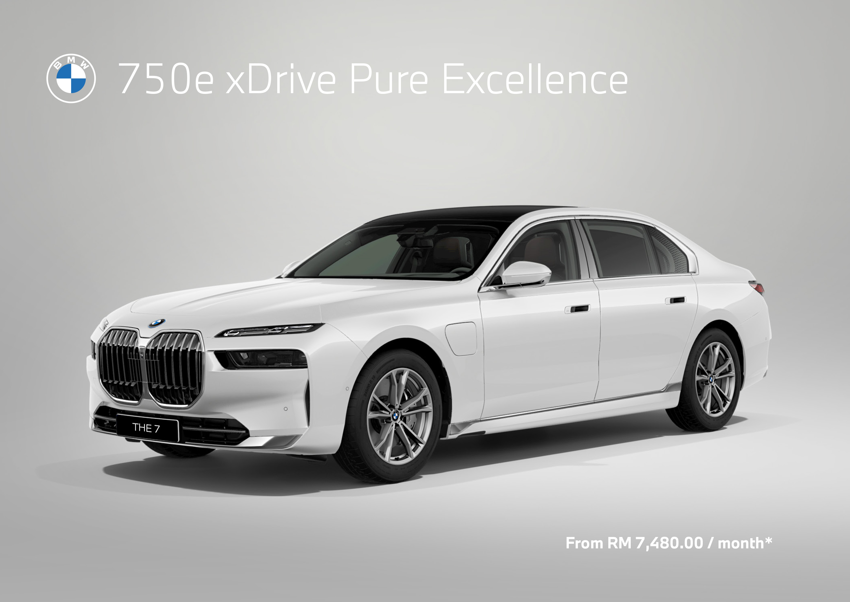 BMW_specs_sheet_750e xDrive Pure Excellence_PM_01