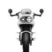 2023 CF Moto XO Papio in Malaysia, priced at RM8,888