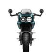 2023 CF Moto XO Papio in Malaysia, priced at RM8,888