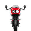 2023 CF Moto XO Papio in Malaysia, priced at RM8,888
