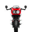 2023 CF Moto XO Papio in Malaysia, priced at RM8,888