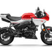 2023 CF Moto XO Papio in Malaysia, priced at RM8,888