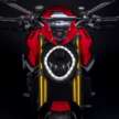 2023 Ducati Monster SP now in Malaysia,RM98,900