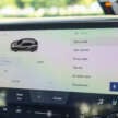 Lexus RX 2023 didedah di Malaysia – tempahan dibuka bermula 17 Mei; varian RX 350 Luxury, harga RM469k
