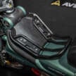 Aveta Ranger Max 130 dipertonton di Malaysia – bakal dilancar tengah tahun ini, enjin 130 cc, sekitar RM6k