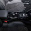 Peugeot e-2008 EV – Peugeot Malaysia teases electric SUV; 136 PS/260 Nm, 320 km range, coming soon?