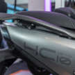 SarkCyber electric scooters enter Malaysia market