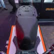 SarkCyber electric scooters enter Malaysia market