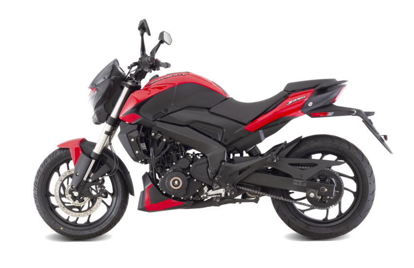 2023 Modenas Dominar D400 Adventure and D250 Malaysian launch, priced at RM15,797 and RM13,797 1608838