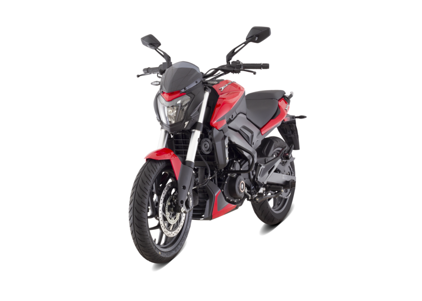 2023 Modenas Dominar D400 Adventure and D250 Malaysian launch, priced at RM15,797 and RM13,797 1608846