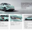 Neta V – cheapest EV in Malaysia at RM99,800, plus RM10k cash voucher; 380 km range, 120 km/h max