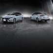 Nissan Almera facelift 2023 dilancarkan di Thailand – bermula RM73k, rupa lebih lembut, masih 1.0L Turbo