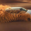 2023 Range Rover Sport SV debuts – 4.4L turbo V8; 635 PS, 750 Nm; 6D Dynamics hydraulics; BASS seats