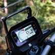 Suzuki Malaysia teases new adventure-touring bike