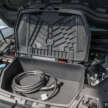 2023 Audi Q8 e-tron EV now in Malaysia – advanced 50 quattro spec, 95 kWh, 410 km range, from RM369k