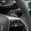FIRST LOOK: 2023 Audi Q8 e-tron EV – 410 km range, RM369k, BMW iX rival an ‘absolute bargain’ in Malaysia