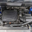 GWM Haval H6 Hybrid — pelancaran suku kedua, 1.5T 243 PS, saingi Honda CR-V, Proton X70, Mazda CX-5
