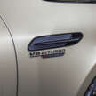 Mercedes-AMG GT63S E Performance kini di Malaysia – PHEV V8 843 hp/1,400 Nm; dari RM2.1 juta