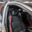 Proton X50 – 98,189 unit terjual selepas 3 tahun, harga model edisi terhad R3 akan diumum di karnival esok!