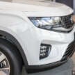 Proton X90 2023 dilancarkan — harga dari RM124k-RM153k, 1.5T-GDi 48V <em>mild-hybrid</em>, 6&7-tempat duduk