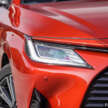 Review Toyota Vios 2023 di Malaysia — dari RM90k