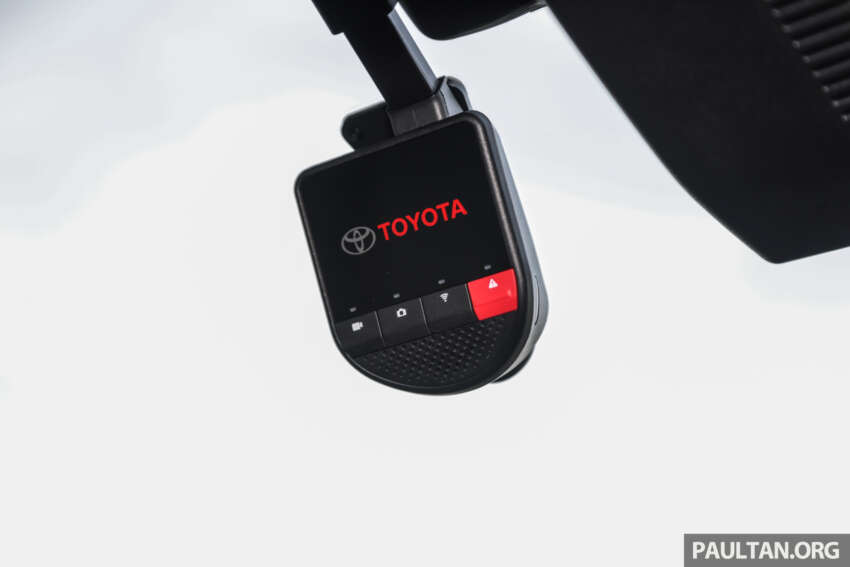 Review Toyota Vios 2023 di Malaysia — dari RM90k 1619123