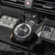 UMWT bentang strategi kepelbagaian untuk capai neutraliti karbon — Innova, Vios, Camry versi hibrid?