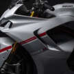 2024 Ducati SuperSport 950 S gets livery update
