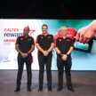 Caltex Rewards programme launched in Malaysia – rewards points on fuel, e-vouchers, curated rewards
