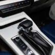 Chery Omoda 3 revealed – sister model to facelifted 2023 Tiggo 3x; smaller SUV to rival the Perodua Ativa?