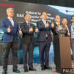 GAC CKD project announced – next-gen GS3 B-SUV, Tan Chong invests over RM60m, Segambut Q2 2024