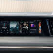 GAC Aion M8/E9 ditemui di Malaysia – MPV hibrid yang akan datang untuk saing Toyota Alphard/Vellfire?