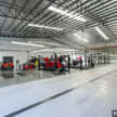 Great Wall Motor Malaysia launches new 4S centre in Subang Jaya operated by Superhub Auto Services